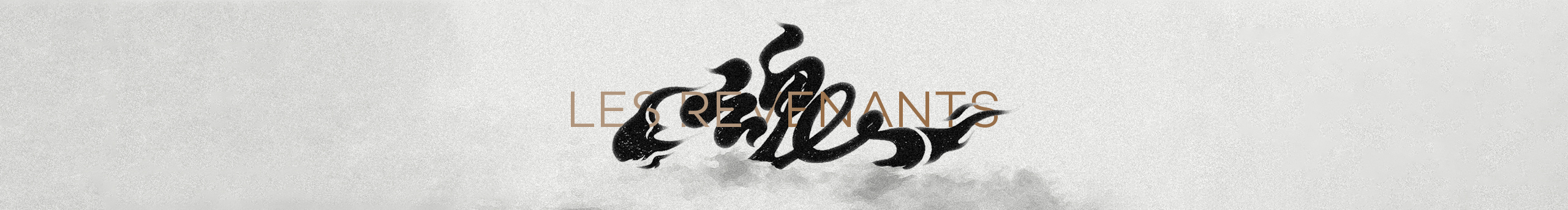 陳阿明的個人主頁（封面預(yù)覽） - 主頁封面設(shè)置 - 站酷設(shè)計師陳阿明原創(chuàng)素材 - 站酷ZCOOL