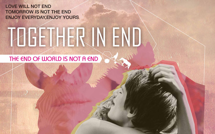 熊猫SAMA的个人主页（封面预览） - 主页封面设置 - 站酷设计师熊猫SAMA原创素材 - 站酷ZCOOL