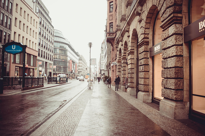 随风Jenny的个人主页（封面预览） - 主页封面设置 - 站酷设计师随风Jenny原创素材 - 站酷ZCOOL