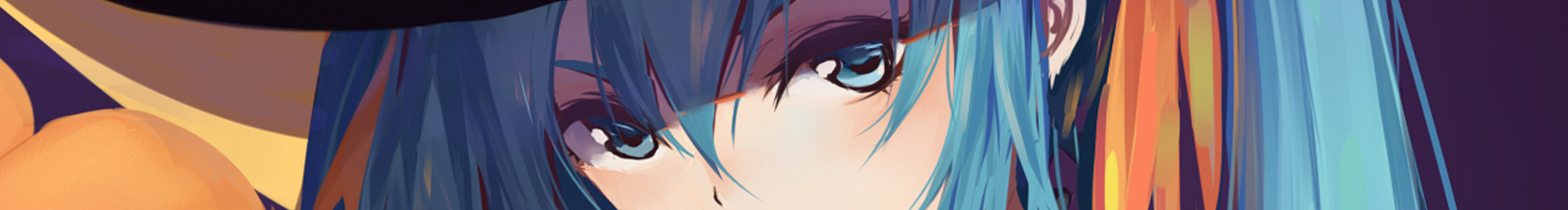 TENMOON的个人主页（封面预览） - 主页封面设置 - 站酷设计师TENMOON原创素材 - 站酷ZCOOL