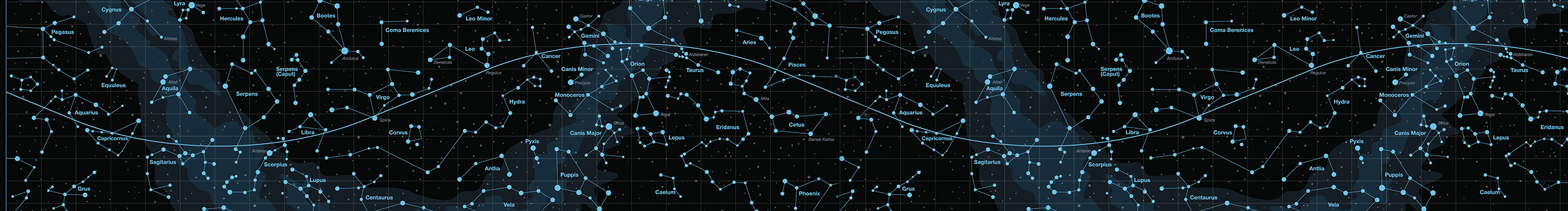 代王刘恒的个人主页（封面预览） - 主页封面设置 - 站酷设计师代王刘恒原创素材 - 站酷ZCOOL