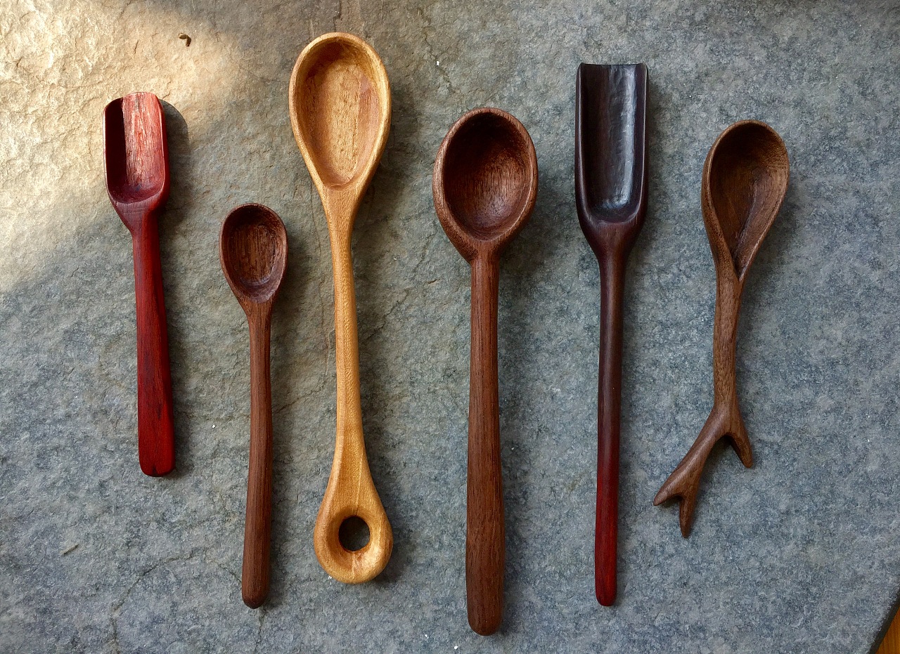 嫽扎咧的个人主页（封面预览） - 主页封面设置 - 站酷设计师嫽扎咧原创素材 - 站酷ZCOOL