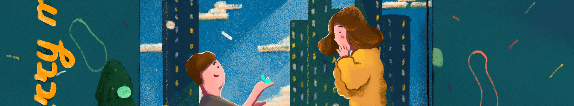 梁大潼storm的個(gè)人主頁（封面預(yù)覽） - 主頁封面設(shè)置 - 站酷設(shè)計(jì)師梁大潼storm原創(chuàng)素材 - 站酷ZCOOL