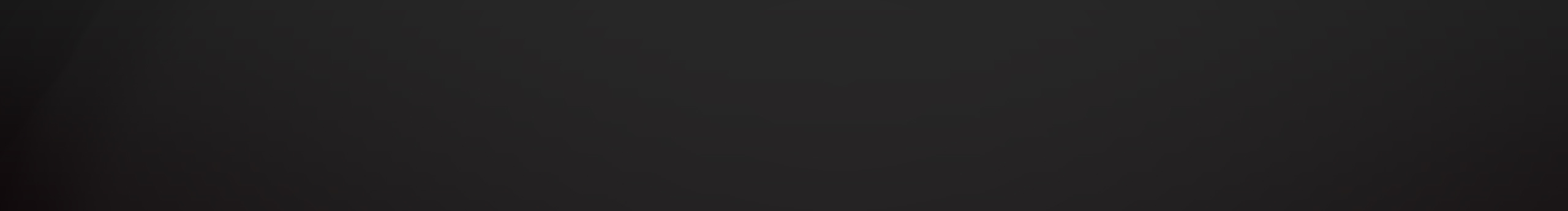 舉揪下拐的個人主頁（封面預覽） - 主頁封面設(shè)置 - 站酷設(shè)計師舉揪下拐原創(chuàng)素材 - 站酷ZCOOL