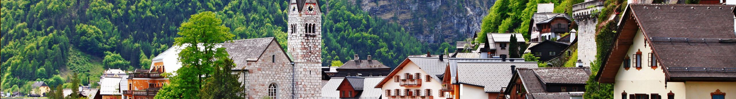 jaelynluo的个人主页（封面预览） - 主页封面设置 - 站酷设计师jaelynluo原创素材 - 站酷ZCOOL