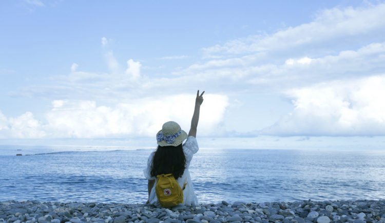 咪露貓miao的個人主頁（封面預覽） - 主頁封面設置 - 站酷設計師咪露貓miao原創(chuàng)素材 - 站酷ZCOOL