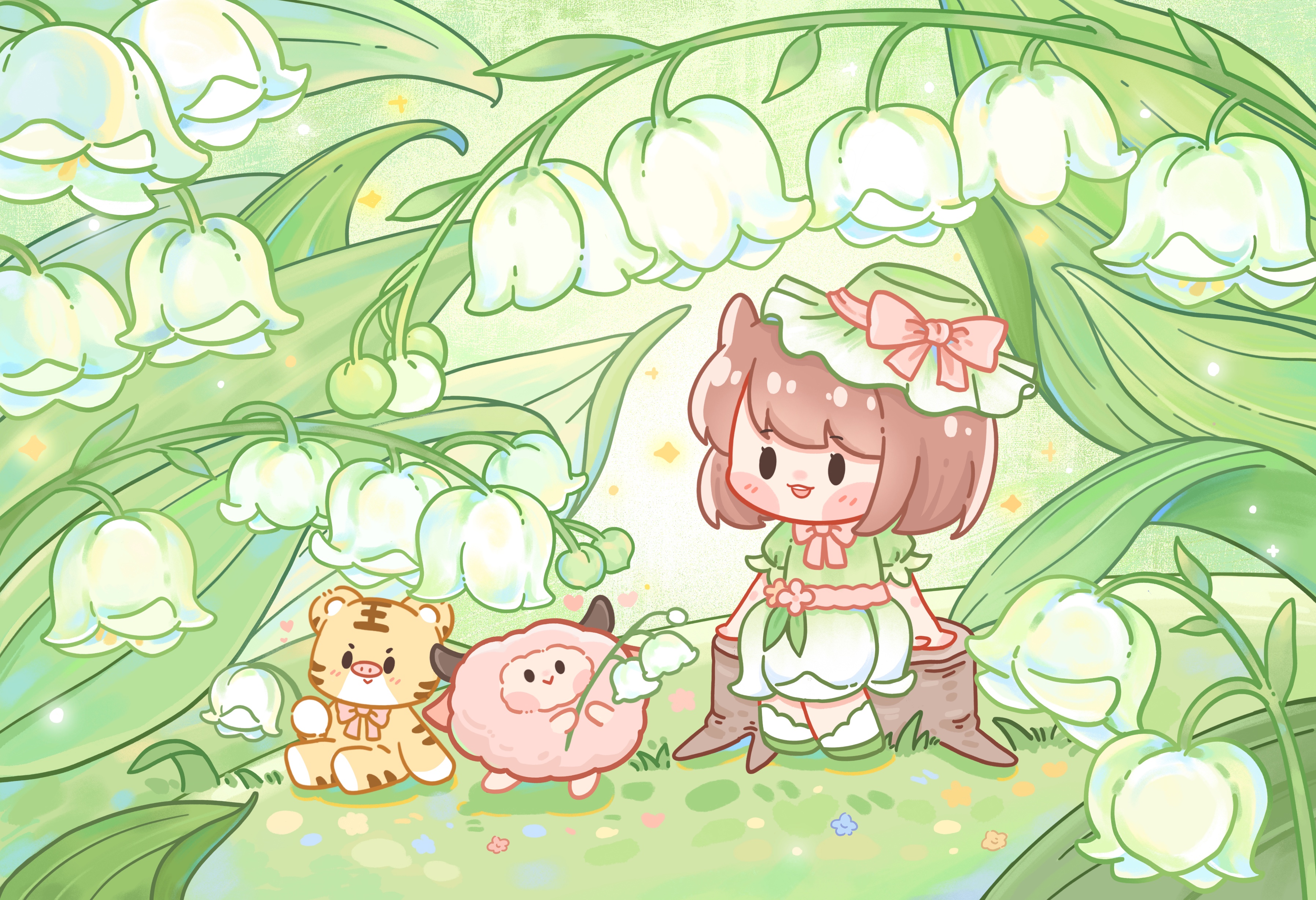 豬鼻虎的個人主頁（封面預(yù)覽） - 主頁封面設(shè)置 - 站酷設(shè)計師豬鼻虎原創(chuàng)素材 - 站酷ZCOOL