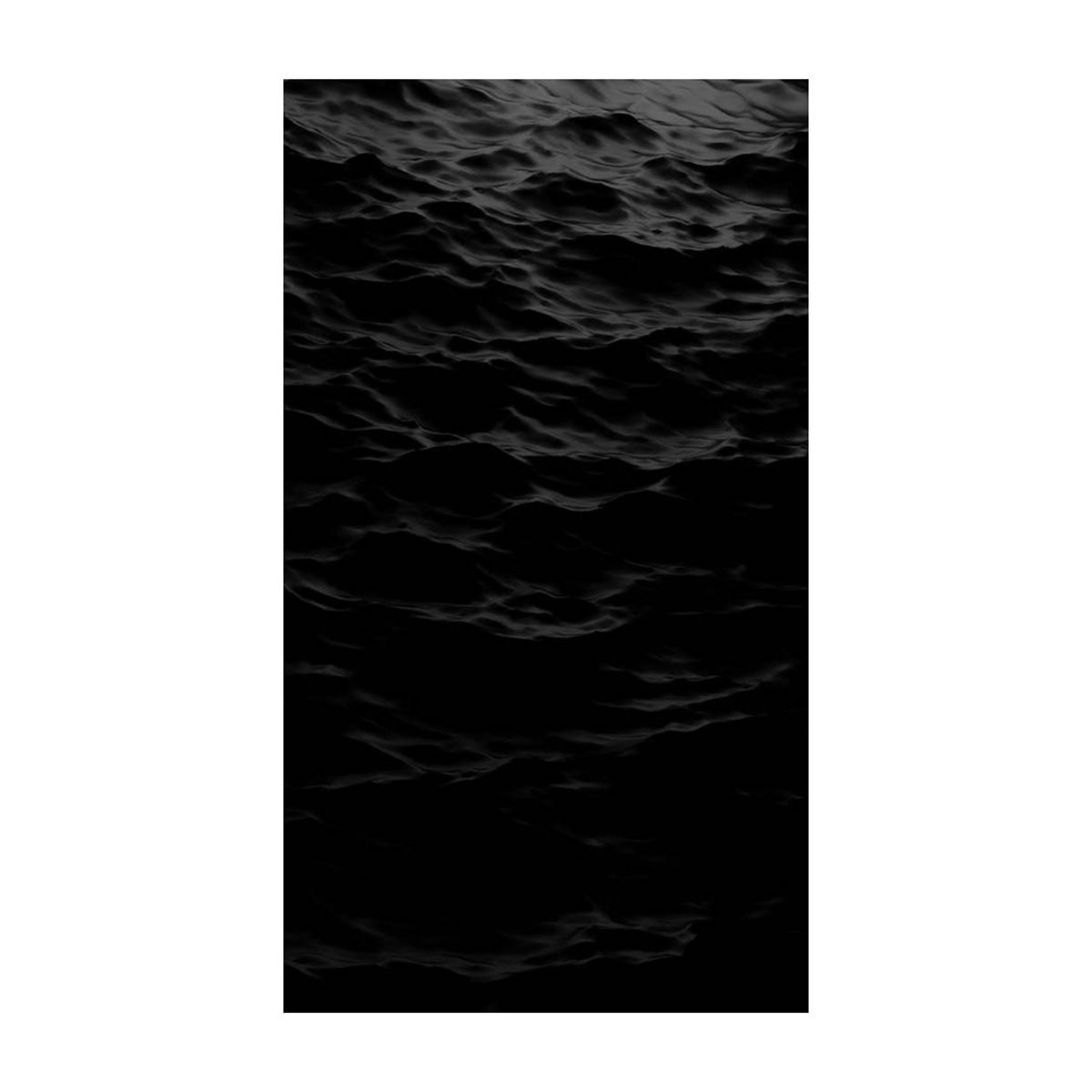 agold的个人主页（封面预览） - 主页封面设置 - 站酷设计师agold原创素材 - 站酷ZCOOL