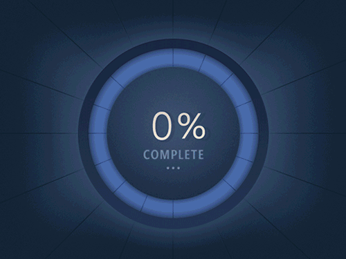 士元哥哥的個人主頁（封面預覽） - 主頁封面設置 - 站酷設計師士元哥哥原創(chuàng)素材 - 站酷ZCOOL