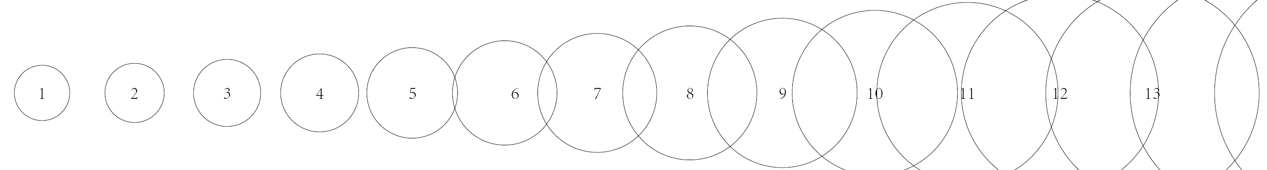 皓areyou的个人主页（封面预览） - 主页封面设置 - 站酷设计师皓areyou原创素材 - 站酷ZCOOL