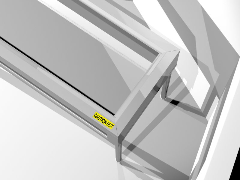 jeamsc的個(gè)人主頁(yè)（封面預(yù)覽） - 主頁(yè)封面設(shè)置 - 站酷設(shè)計(jì)師jeamsc原創(chuàng)素材 - 站酷ZCOOL