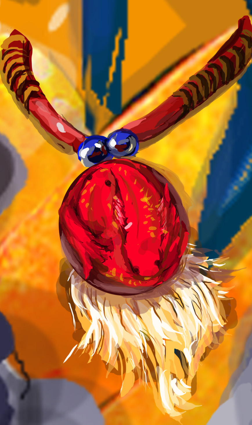 como00的個(gè)人主頁(yè)（封面預(yù)覽） - 主頁(yè)封面設(shè)置 - 站酷設(shè)計(jì)師como00原創(chuàng)素材 - 站酷ZCOOL