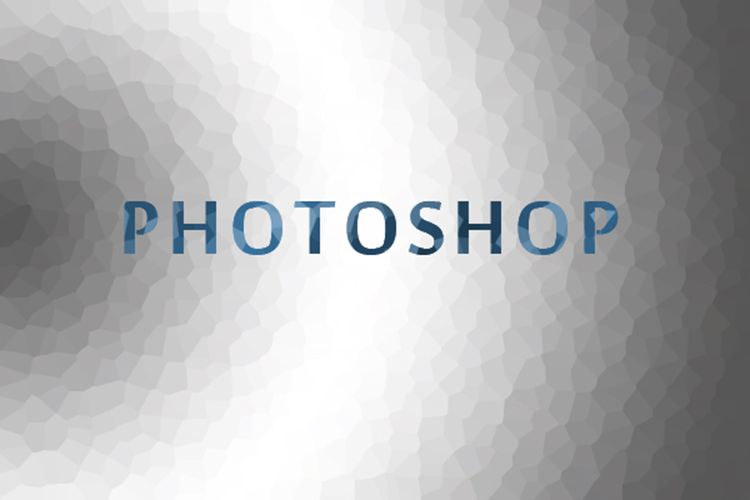 Felicezjp的个人主页（封面预览） - 主页封面设置 - 站酷设计师Felicezjp原创素材 - 站酷ZCOOL