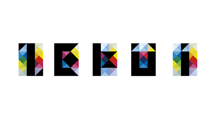 安慕锦的个人主页（封面预览） - 主页封面设置 - 站酷设计师安慕锦原创素材 - 站酷ZCOOL