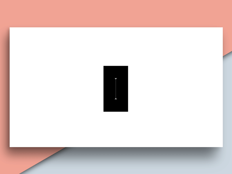 liuhr13的个人主页（封面预览） - 主页封面设置 - 站酷设计师liuhr13原创素材 - 站酷ZCOOL