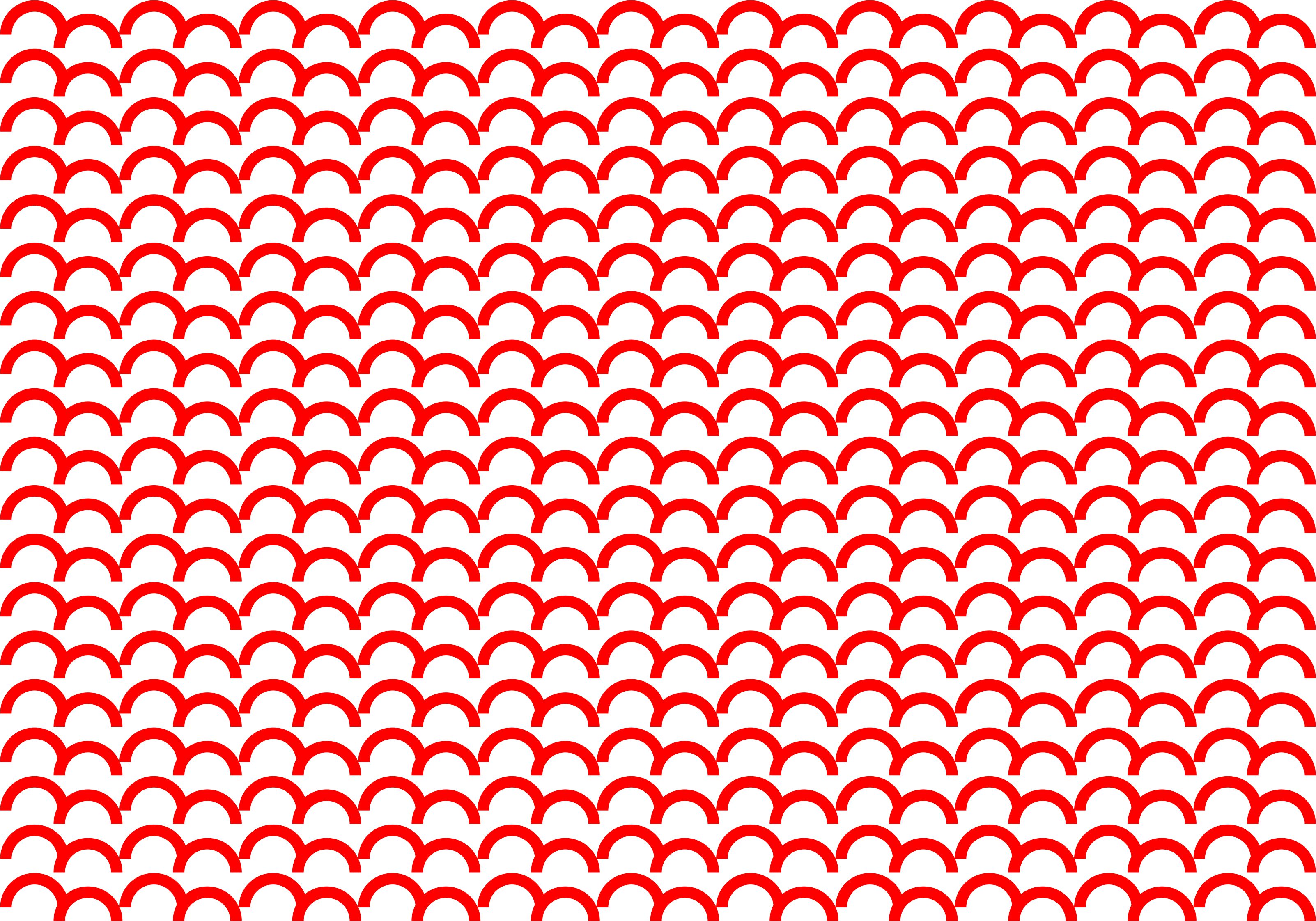 飯飯家的雜文的個(gè)人主頁(yè)（封面預(yù)覽） - 主頁(yè)封面設(shè)置 - 站酷設(shè)計(jì)師飯飯家的雜文原創(chuàng)素材 - 站酷ZCOOL