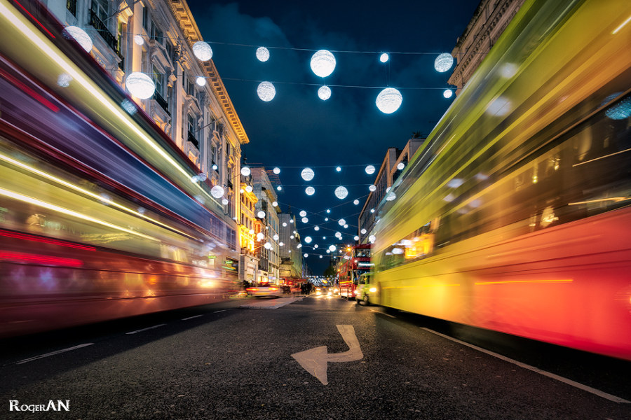 明媚的亢奋的小猪的个人主页（封面预览） - 主页封面设置 - 站酷设计师明媚的亢奋的小猪原创素材 - 站酷ZCOOL