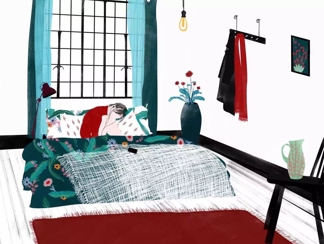 咸尼的個(gè)人主頁（封面預(yù)覽） - 主頁封面設(shè)置 - 站酷設(shè)計(jì)師咸尼原創(chuàng)素材 - 站酷ZCOOL