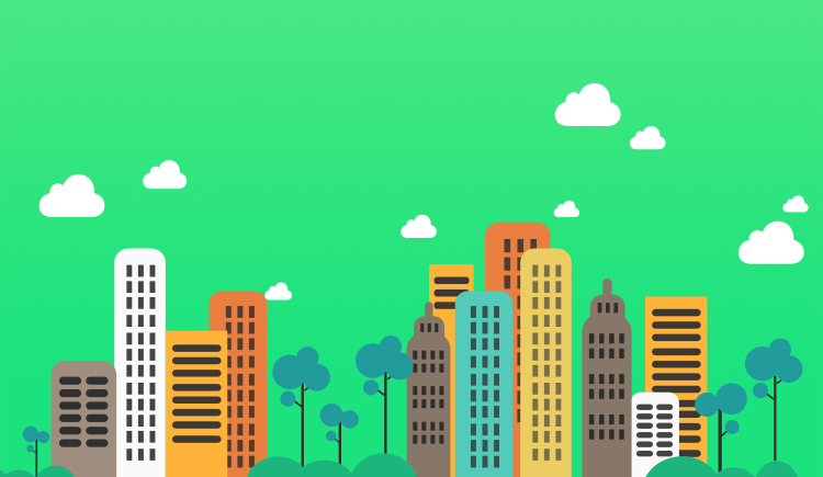 菜菜米琦的个人主页（封面预览） - 主页封面设置 - 站酷设计师菜菜米琦原创素材 - 站酷ZCOOL