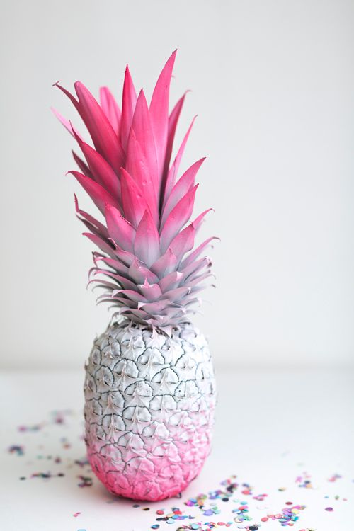 犁朵的个人主页（封面预览） - 主页封面设置 - 站酷设计师犁朵原创素材 - 站酷ZCOOL