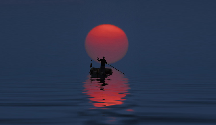 AUORI设计的个人主页（封面预览） - 主页封面设置 - 站酷设计师AUORI设计原创素材 - 站酷ZCOOL