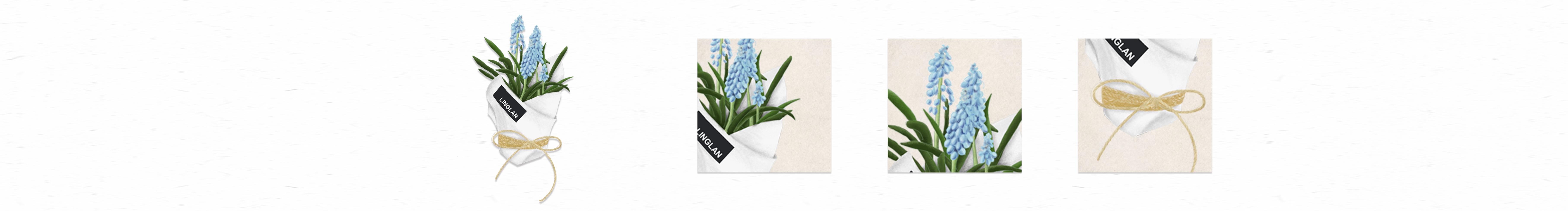 渣渣君JJ的个人主页（封面预览） - 主页封面设置 - 站酷设计师渣渣君JJ原创素材 - 站酷ZCOOL