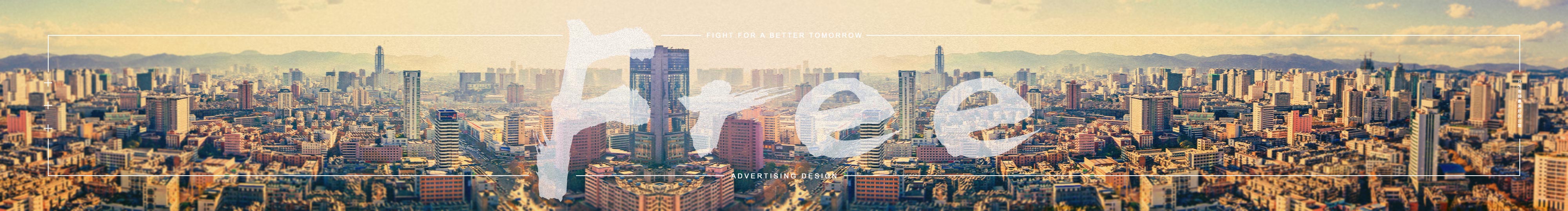 JD_man77的個(gè)人主頁（封面預(yù)覽） - 主頁封面設(shè)置 - 站酷設(shè)計(jì)師JD_man77原創(chuàng)素材 - 站酷ZCOOL