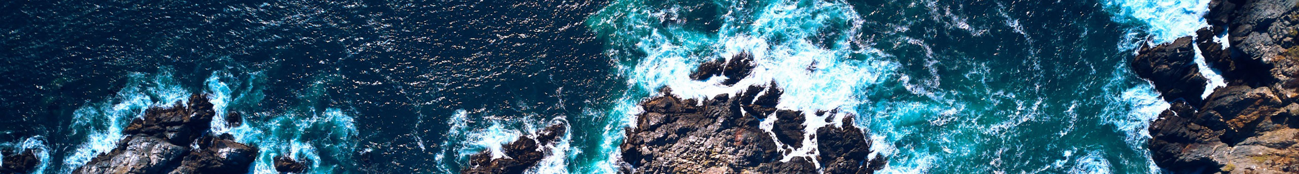 狂奔的倩宝的个人主页（封面预览） - 主页封面设置 - 站酷设计师狂奔的倩宝原创素材 - 站酷ZCOOL