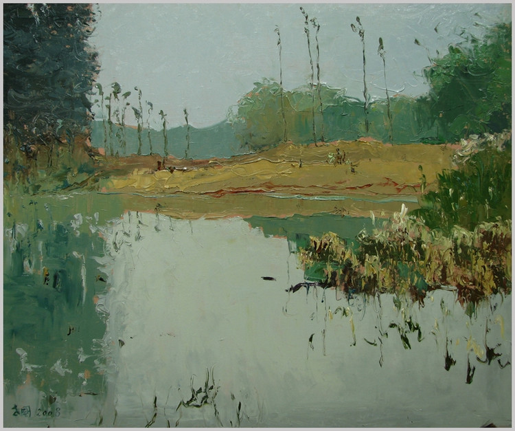 沖沖Eall的個人主頁（封面預(yù)覽） - 主頁封面設(shè)置 - 站酷設(shè)計(jì)師沖沖Eall原創(chuàng)素材 - 站酷ZCOOL