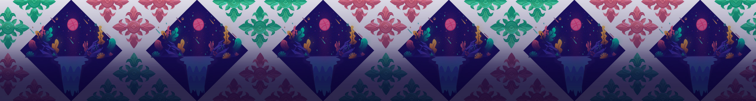 婉若的個(gè)人主頁(yè)（封面預(yù)覽） - 主頁(yè)封面設(shè)置 - 站酷設(shè)計(jì)師婉若原創(chuàng)素材 - 站酷ZCOOL