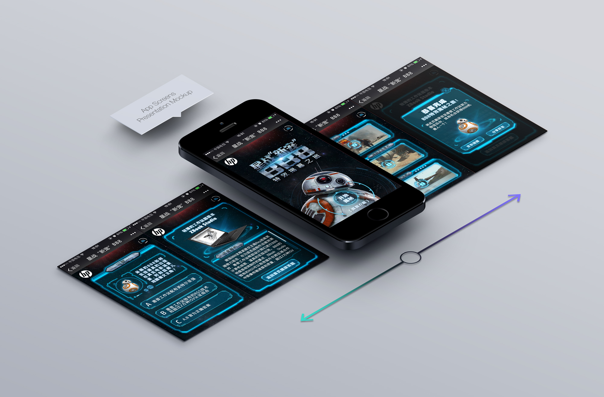 阿森nico的個人主頁（封面預(yù)覽） - 主頁封面設(shè)置 - 站酷設(shè)計(jì)師阿森nico原創(chuàng)素材 - 站酷ZCOOL