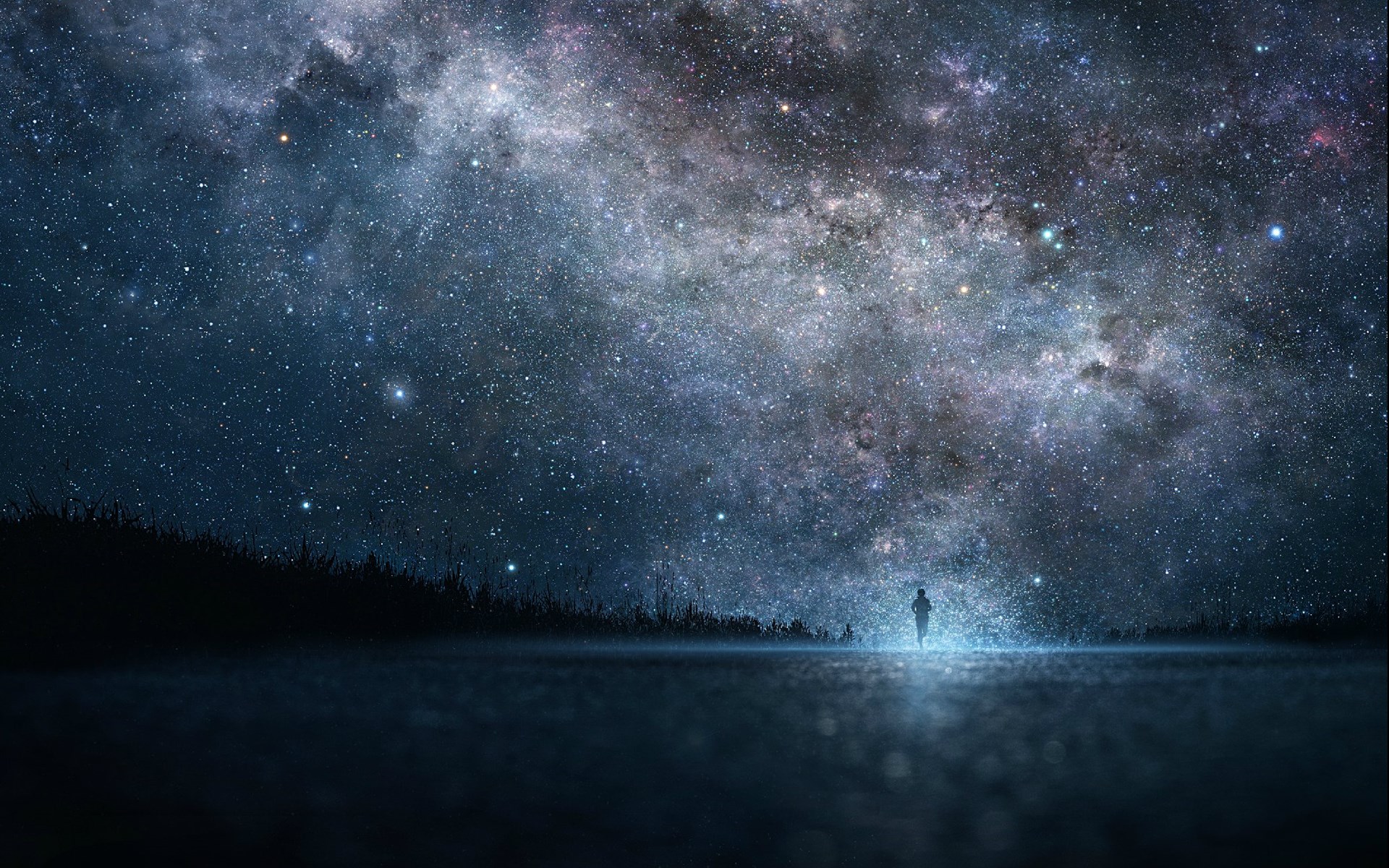 unique_99的個(gè)人主頁（封面預(yù)覽） - 主頁封面設(shè)置 - 站酷設(shè)計(jì)師unique_99原創(chuàng)素材 - 站酷ZCOOL