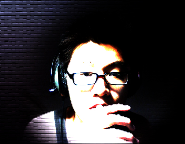 樓主本名Purga宋的個人主頁（封面預覽） - 主頁封面設置 - 站酷設計師樓主本名Purga宋原創(chuàng)素材 - 站酷ZCOOL