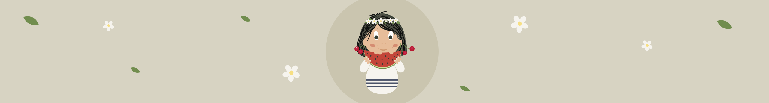 wyrapple的个人主页（封面预览） - 主页封面设置 - 站酷设计师wyrapple原创素材 - 站酷ZCOOL