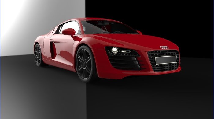 Wi丨Design的个人主页（封面预览） - 主页封面设置 - 站酷设计师Wi丨Design原创素材 - 站酷ZCOOL