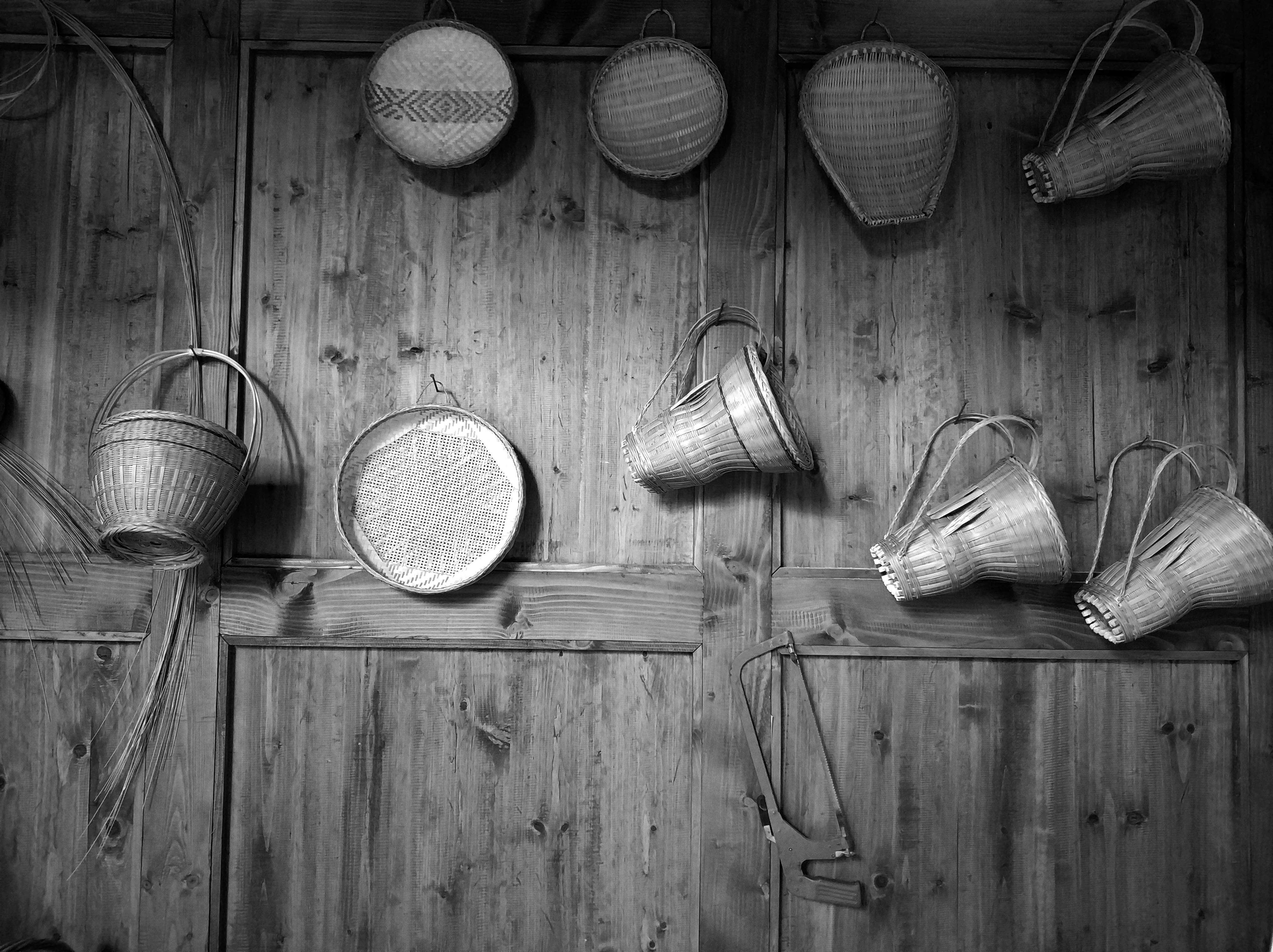 AIDesignHu的個(gè)人主頁（封面預(yù)覽） - 主頁封面設(shè)置 - 站酷設(shè)計(jì)師AIDesignHu原創(chuàng)素材 - 站酷ZCOOL