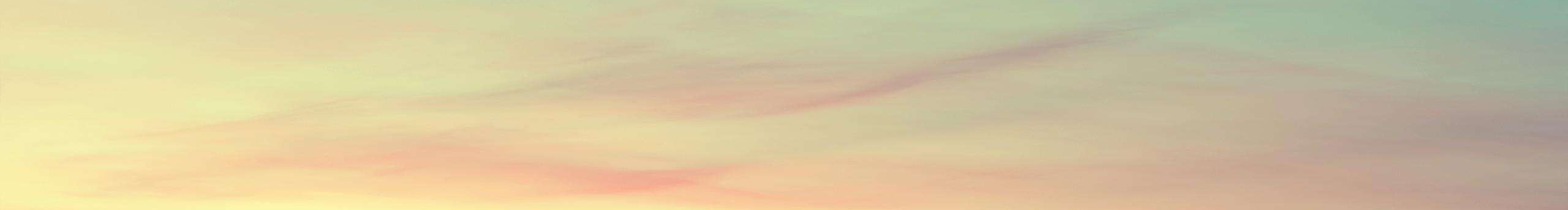 小w_ad85的个人主页（封面预览） - 主页封面设置 - 站酷设计师小w_ad85原创素材 - 站酷ZCOOL