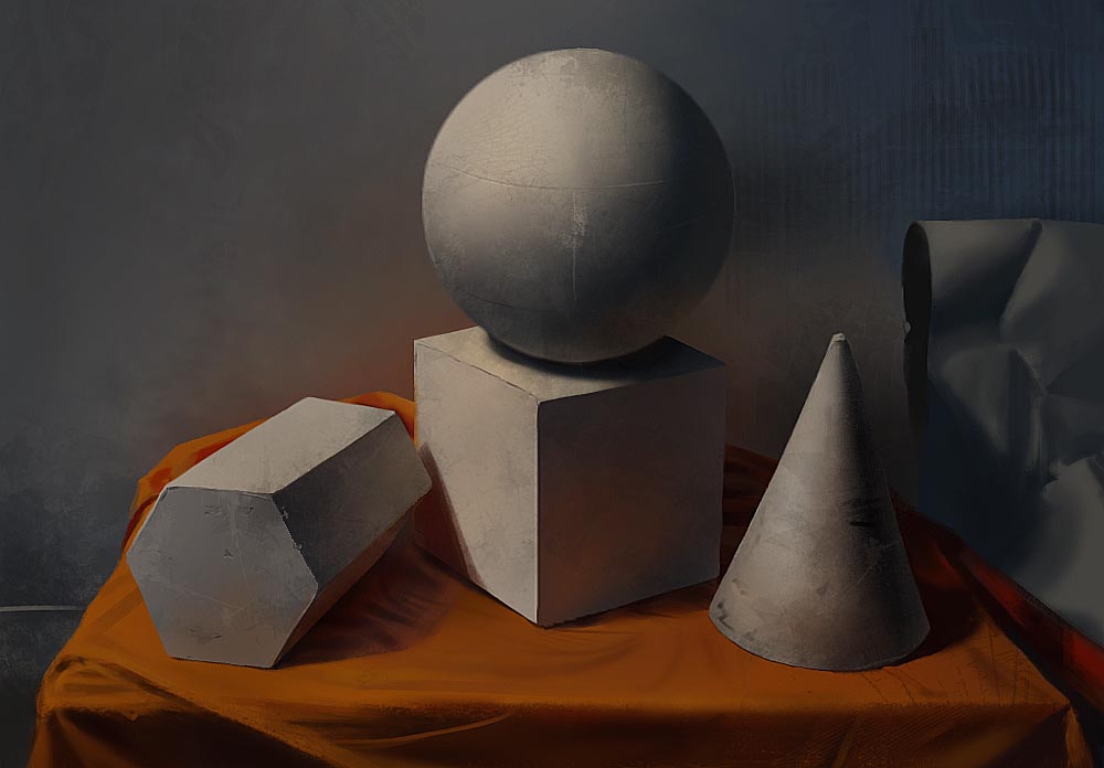 靜靜九九的個(gè)人主頁(yè)（封面預(yù)覽） - 主頁(yè)封面設(shè)置 - 站酷設(shè)計(jì)師靜靜九九原創(chuàng)素材 - 站酷ZCOOL