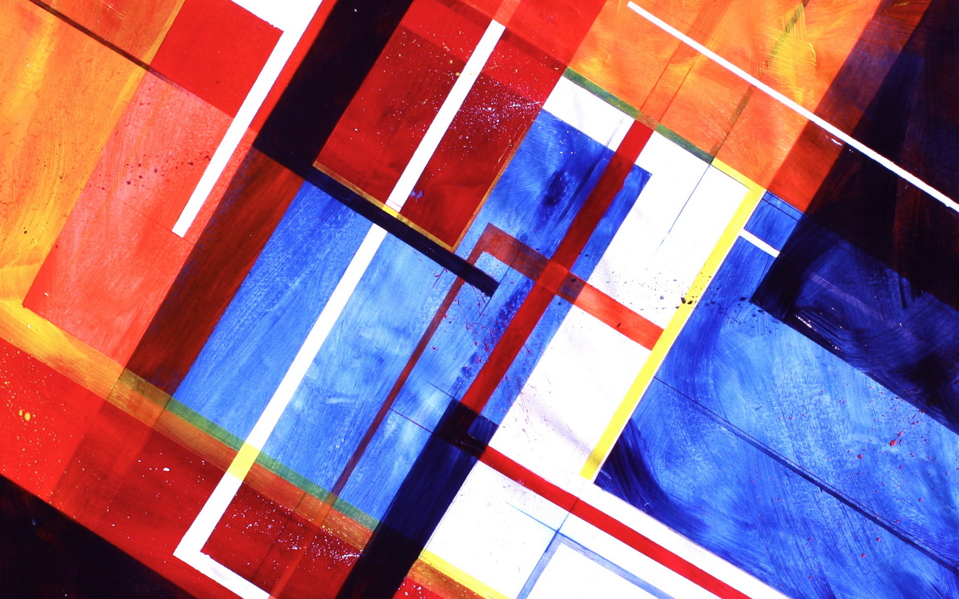 歪猴484的个人主页（封面预览） - 主页封面设置 - 站酷设计师歪猴484原创素材 - 站酷ZCOOL