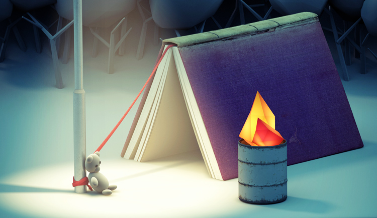 wlzhi777的个人主页（封面预览） - 主页封面设置 - 站酷设计师wlzhi777原创素材 - 站酷ZCOOL