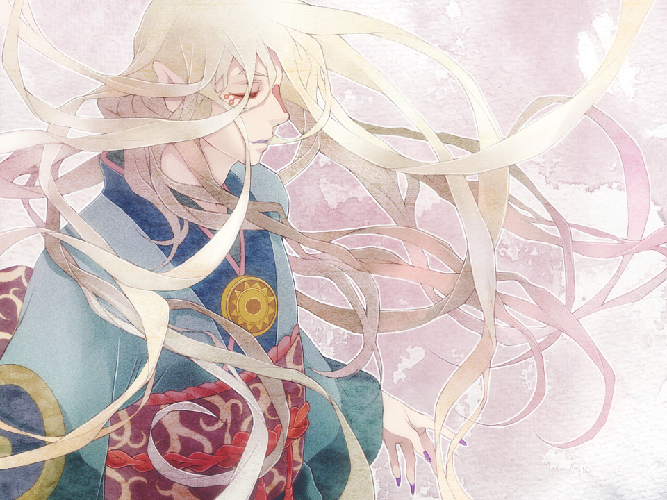 三年sanyears的个人主页（封面预览） - 主页封面设置 - 站酷设计师三年sanyears原创素材 - 站酷ZCOOL