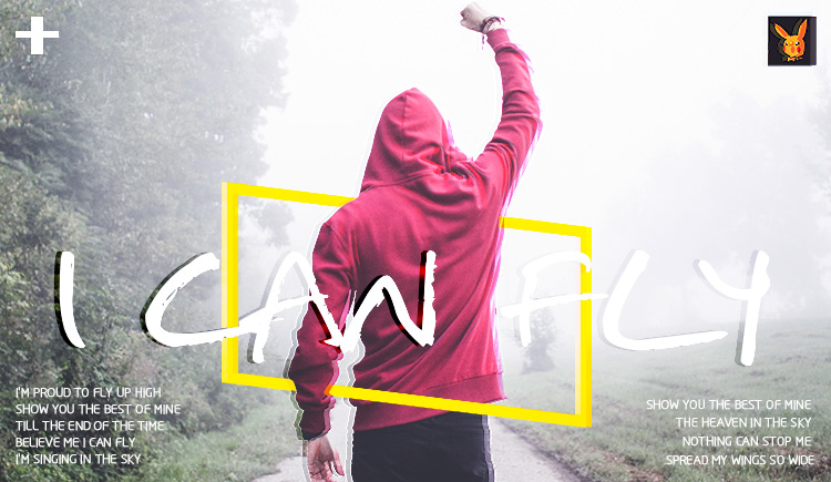 GreedHuang的个人主页（封面预览） - 主页封面设置 - 站酷设计师GreedHuang原创素材 - 站酷ZCOOL