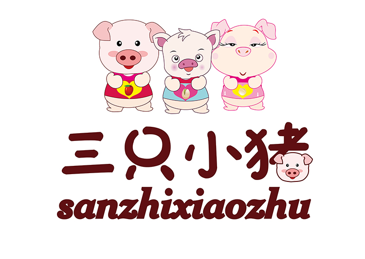 JK0512的個(gè)人主頁(yè)（封面預(yù)覽） - 主頁(yè)封面設(shè)置 - 站酷設(shè)計(jì)師JK0512原創(chuàng)素材 - 站酷ZCOOL
