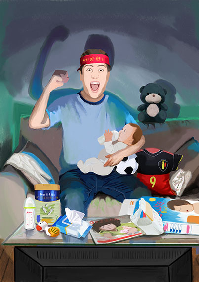 wangrongwr2的个人主页（封面预览） - 主页封面设置 - 站酷设计师wangrongwr2原创素材 - 站酷ZCOOL