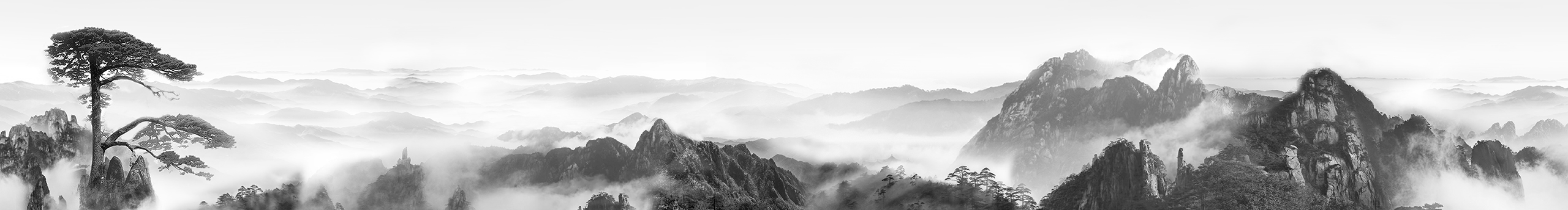 屹道的個(gè)人主頁(yè)（封面預(yù)覽） - 主頁(yè)封面設(shè)置 - 站酷設(shè)計(jì)師屹道原創(chuàng)素材 - 站酷ZCOOL