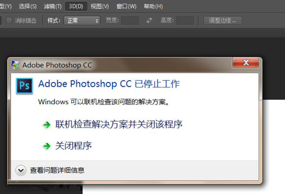 四月的風(fēng)的個(gè)人主頁(yè)（封面預(yù)覽） - 主頁(yè)封面設(shè)置 - 站酷設(shè)計(jì)師四月的風(fēng)原創(chuàng)素材 - 站酷ZCOOL