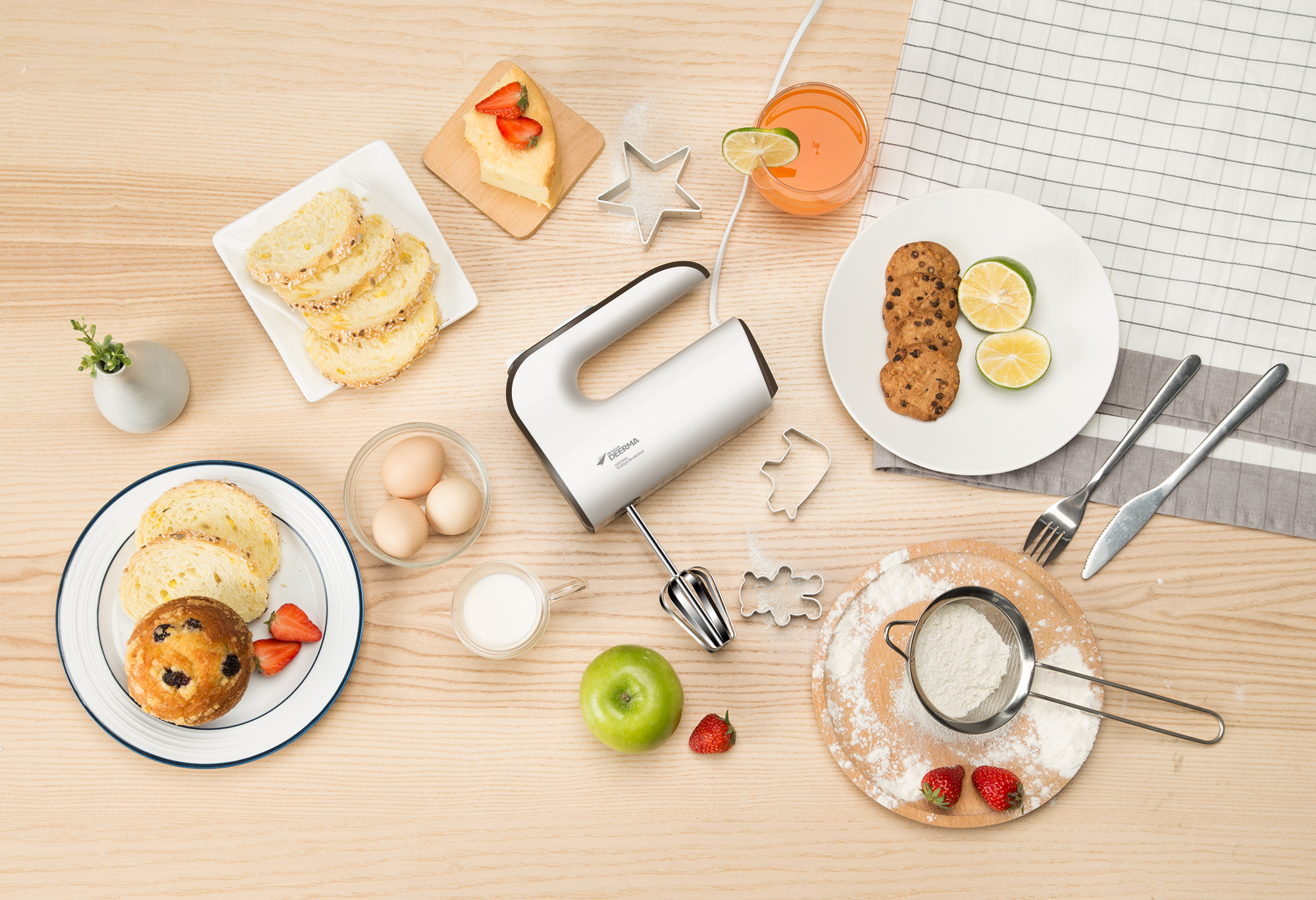 xuchaojie的个人主页（封面预览） - 主页封面设置 - 站酷设计师xuchaojie原创素材 - 站酷ZCOOL