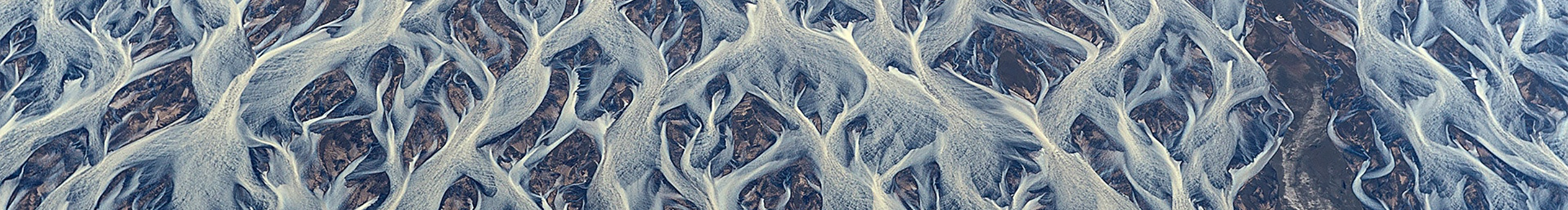 堂魛的Da的个人主页（封面预览） - 主页封面设置 - 站酷设计师堂魛的Da原创素材 - 站酷ZCOOL