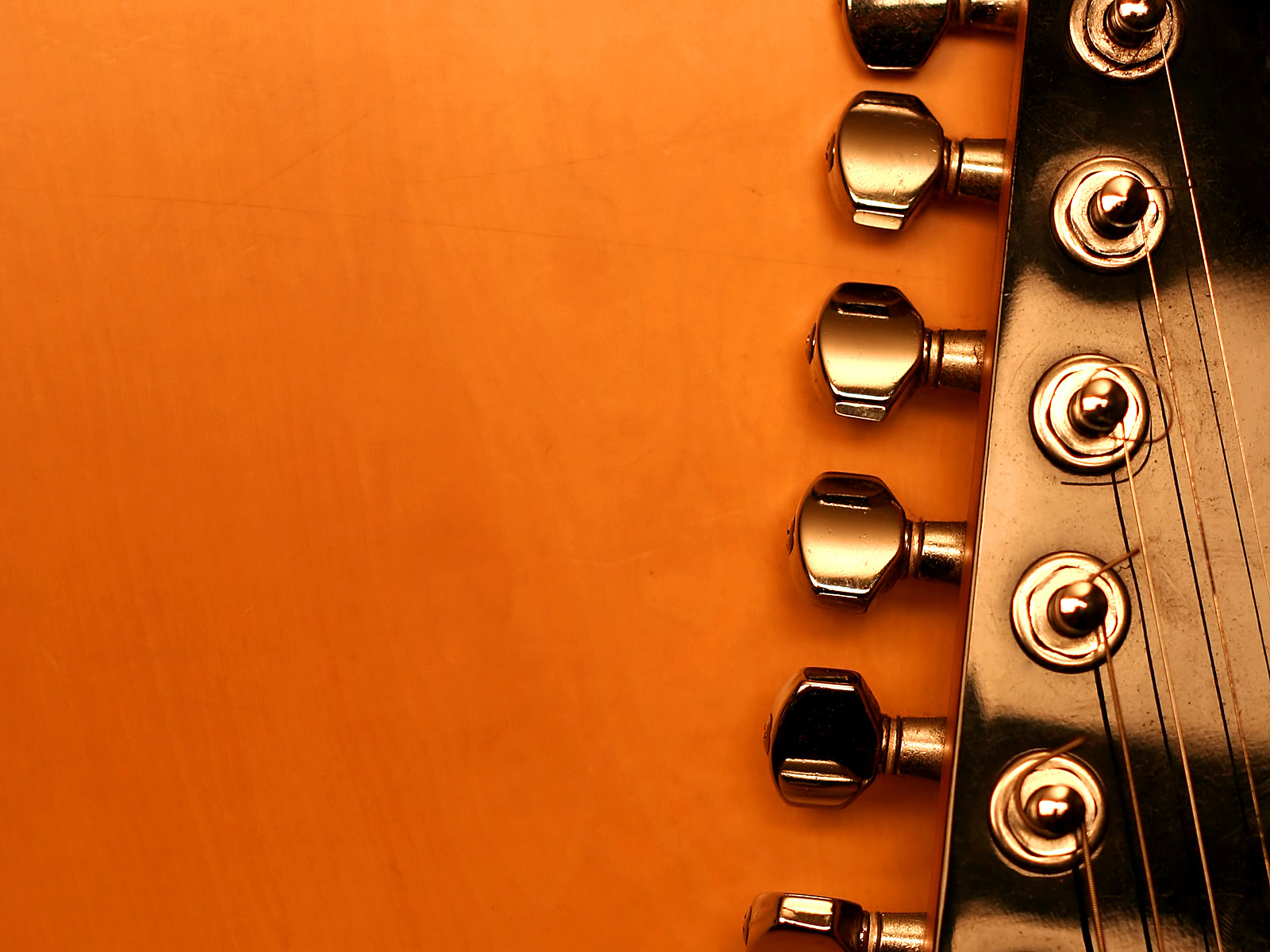 xrhcool的個(gè)人主頁(yè)（封面預(yù)覽） - 主頁(yè)封面設(shè)置 - 站酷設(shè)計(jì)師xrhcool原創(chuàng)素材 - 站酷ZCOOL