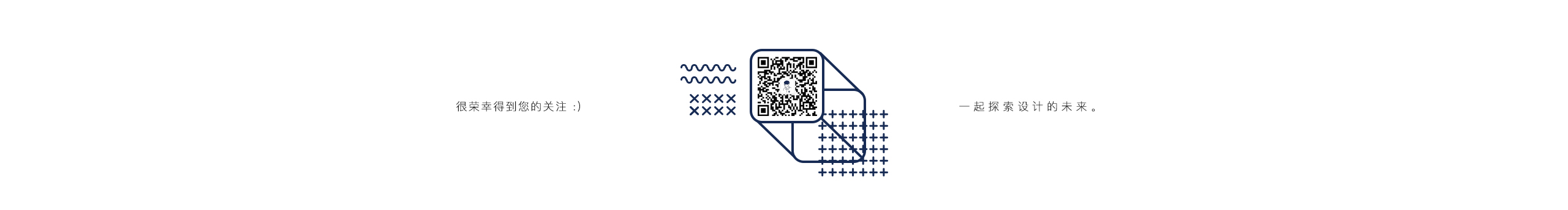 習羽的個人主頁（封面預(yù)覽） - 主頁封面設(shè)置 - 站酷設(shè)計師習羽原創(chuàng)素材 - 站酷ZCOOL